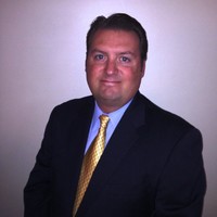 Chad Thompson Email & Phone Number