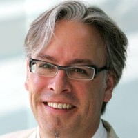 Monash University Malaysia Employee Kent Buse's profile photo