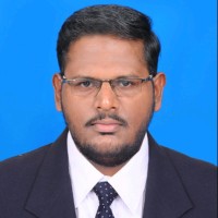 Mohamed Sameer Email