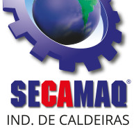 SECAMAQ - Soluções em Caldeiras Employee Luiz Roberto Schlichting's profile photo