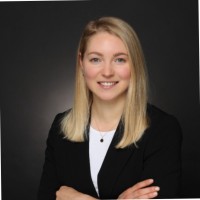 Expomobilia Employee Stephanie Gutbrod's profile photo