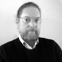 Paul Dickson Email & Phone Number