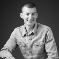 Antoine Bonte Email & Phone Number | Alive Group Chef d’équipe ...