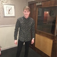 William McMath Email & Phone Number