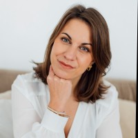 Sova Employee Solène Lecoq's profile photo