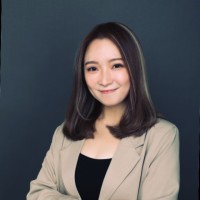 Xenus Technology Limited Employee Michelle Ho's profile photo