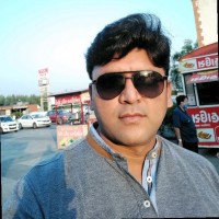 Birla Copper Employee Kvs Parathasaarathi's profile photo