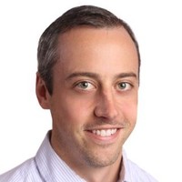 Vuja De Sciences Employee Scott Sauer's profile photo