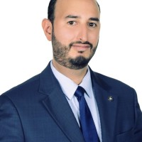 Banco Atlántida Employee Yelil Kawas's profile photo