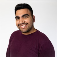 ADUSA Distribution Employee Bryan Ochoa's profile photo