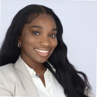Ethos Classical Employee Veruanikka Newsome's profile photo