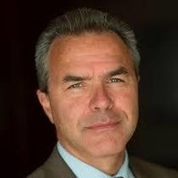 Pictet Asset Management Employee Eric Borremans's profile photo