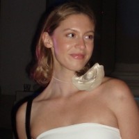 NASTY Magazine Employee Shannon Enriquez's profile photo