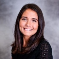 Catherine Mitchell Email & Phone Number