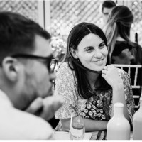 Love Productions Employee Jenny Novitzky's profile photo