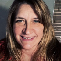 Idaho State Treasurer's Office Employee Ingrid Bolen's profile photo