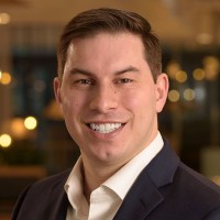 L&G – Asset Management, America Employee Jason Becker's profile photo