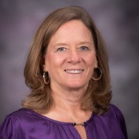 Gina Becker Email & Phone Number