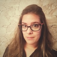 ATP Engineering & Packaging Employee Zara Madrigal Rubio's profile photo