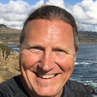 John Johnson Email & Phone Number