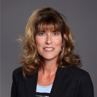 Loyalsock Township School Distrct Employee Suzy Foresman's profile photo