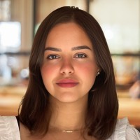 Jalubro Consulting Limited Employee Sara Abdelghafar's profile photo