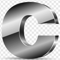 Cosy Systems LLC Employee Sam K's profile photo