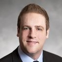 Cassels Brock and Blackwell LLP, Toronto Employee Derek Ronde's profile photo