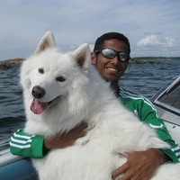 MicroSkills Employee Harold Jaraba's profile photo