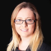 APMP UK Employee Melinda Bunston's profile photo