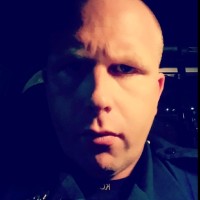 Travis Wheat Email & Phone Number