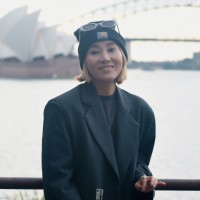 Tec-Do Employee Kary Yang Mau Vegas's profile photo