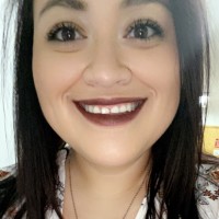 Eye Physicians, P.C. Employee Kayla de la O's profile photo