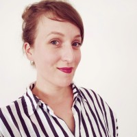 Directly Employee Ivana Meter's profile photo