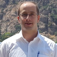 Kyte Powertech Employee Volkan Şahin's profile photo