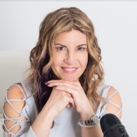 Laura Reichert