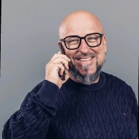Würth-Hochenburger GmbH Employee Thomas Kaefer's profile photo