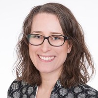 Karin Nilsson Email