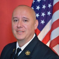 Washington Township, Montgomery County, Ohio Employee Jason Hartley's profile photo