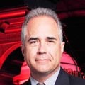 Open Source Integrators Employee Rick Gramatges's profile photo