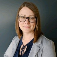 GEBOL Handelsgesellschaft m.b.H. Employee Christine Ortbauer's profile photo