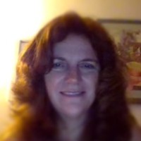 Nutmeg State Financial Credit Union Employee Angela Vitti's profile photo