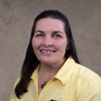 Lillian R. Email