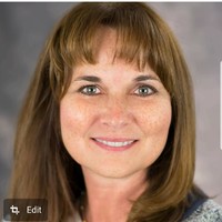 Nancy Walker Email & Phone Number
