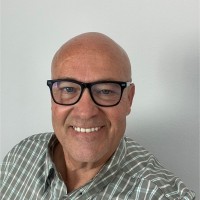 WE Property & Holdings Employee Eric Herman's profile photo