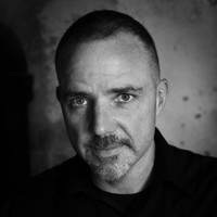 Raincrow Studios Employee Daniel Hanlon's profile photo