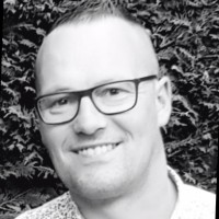 Cédric Sulanowski's profile photo