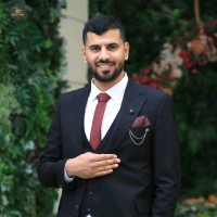 MPM Properties Employee Kassab Jaber's profile photo
