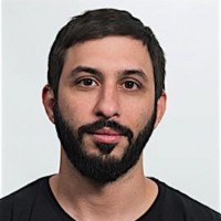 Anastasios Karachalios's profile photo