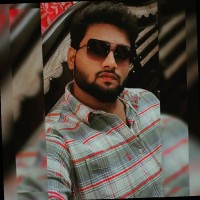 Mohammed Ahmed Email